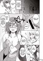 Koishite Li Desu To Mo [Yasakani An] Thumbnail Page 05