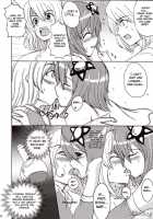 Koishite Li Desu To Mo [Yasakani An] Thumbnail Page 08