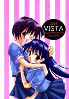 Sakakimanga Daioh / 榊まんが大王 [Odawara Hakone] [Azumanga Daioh] Thumbnail Page 18