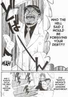 Boku No Seinen Kouken Nin 2 / ボクの成年貢献人2 [Ishoku Dougen] [Original] Thumbnail Page 20