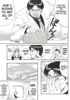 Boku No Seinen Kouken Nin 2 / ボクの成年貢献人2 [Ishoku Dougen] [Original] Thumbnail Page 21