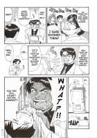 Boku No Seinen Kouken Nin 2 / ボクの成年貢献人2 [Ishoku Dougen] [Original] Thumbnail Page 22