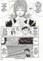 Boku No Seinen Kouken Nin 2 / ボクの成年貢献人2 [Ishoku Dougen] [Original] Thumbnail Page 40