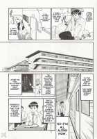 Boku No Seinen Kouken Nin 1 / ぼくの成年貢献人1 [Ishoku Dougen] [Original] Thumbnail Page 17