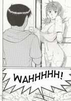 Boku No Seinen Kouken Nin 1 / ぼくの成年貢献人1 [Ishoku Dougen] [Original] Thumbnail Page 28