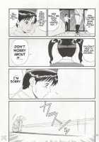 Boku No Seinen Kouken Nin 1 / ぼくの成年貢献人1 [Ishoku Dougen] [Original] Thumbnail Page 35