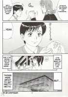 Boku No Seinen Kouken Nin 1 / ぼくの成年貢献人1 [Ishoku Dougen] [Original] Thumbnail Page 52