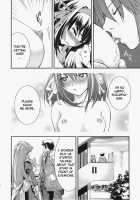 Bliss / bliss [Okazaki Takeshi] [The Melancholy Of Haruhi Suzumiya] Thumbnail Page 13