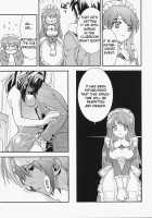 Bliss / bliss [Okazaki Takeshi] [The Melancholy Of Haruhi Suzumiya] Thumbnail Page 14