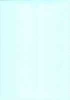 Slight Motion -Tsui No Bidou- / Slight motion ～終の微動～ [Yamazaki Show] [The Melancholy Of Haruhi Suzumiya] Thumbnail Page 19