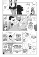 OCD / OCD [Yukimi] [Steinsgate] Thumbnail Page 05