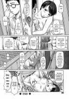 Ikemen Get! [Kisaragi Gunma] [Original] Thumbnail Page 20