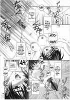 Mousou Chuuihou / 妄想注意報 [Hidaka Ryou] [Ichigo 100] Thumbnail Page 18