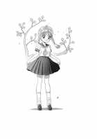 Techniques For Drawing Female Manga Characters [Hikaru Hayashi] [Original] Thumbnail Page 110