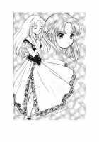 Techniques For Drawing Female Manga Characters [Hikaru Hayashi] [Original] Thumbnail Page 116