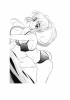 Techniques For Drawing Female Manga Characters [Hikaru Hayashi] [Original] Thumbnail Page 120