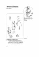 Techniques For Drawing Female Manga Characters [Hikaru Hayashi] [Original] Thumbnail Page 121