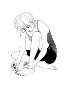 Techniques For Drawing Female Manga Characters [Hikaru Hayashi] [Original] Thumbnail Page 124