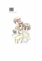 Techniques For Drawing Female Manga Characters [Hikaru Hayashi] [Original] Thumbnail Page 127