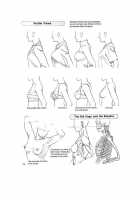 Techniques For Drawing Female Manga Characters [Hikaru Hayashi] [Original] Thumbnail Page 25