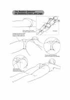 Techniques For Drawing Female Manga Characters [Hikaru Hayashi] [Original] Thumbnail Page 53