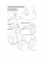 Techniques For Drawing Female Manga Characters [Hikaru Hayashi] [Original] Thumbnail Page 61