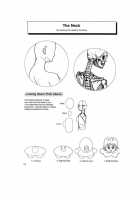 Techniques For Drawing Female Manga Characters [Hikaru Hayashi] [Original] Thumbnail Page 63