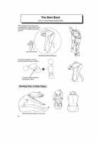 Techniques For Drawing Female Manga Characters [Hikaru Hayashi] [Original] Thumbnail Page 65