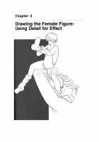 Techniques For Drawing Female Manga Characters [Hikaru Hayashi] [Original] Thumbnail Page 76