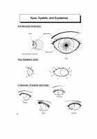 Techniques For Drawing Female Manga Characters [Hikaru Hayashi] [Original] Thumbnail Page 79