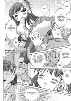 Imouto No Tomodachi [Nekoura] [Original] Thumbnail Page 10