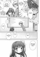 Imouto No Tomodachi [Nekoura] [Original] Thumbnail Page 11