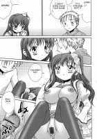 Imouto No Tomodachi [Nekoura] [Original] Thumbnail Page 13