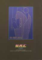 Nagato Yuki Wa Usagi To Kame No Yume Wo Miru Ka? / 長門有希はウサギとカメの夢をみるか？ [Momoya Show-Neko] [The Melancholy Of Haruhi Suzumiya] Thumbnail Page 32