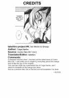 Aoi Hitomi No Shoujo [Yuiga Naoha] [Original] Thumbnail Page 13