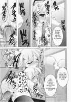 Magical Making 2 [Raven] [Original] Thumbnail Page 13