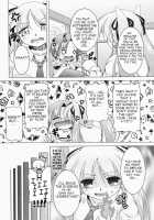 Magical Making 2 [Raven] [Original] Thumbnail Page 02