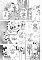 Magical Making 2 [Raven] [Original] Thumbnail Page 03