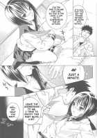 Tetsu No Otome / 鉄の乙女 [Nekomata Naomi] [Busou Renkin] Thumbnail Page 05