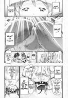 AKI MOMO Autumn Peach / 秋・桃 AUTUMN PEACH [Kousaka Jun] [Keroro Gunsou] Thumbnail Page 19