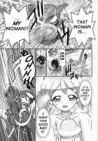AKI MOMO Autumn Peach / 秋・桃 AUTUMN PEACH [Kousaka Jun] [Keroro Gunsou] Thumbnail Page 34