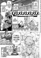 AKI MOMO Autumn Peach / 秋・桃 AUTUMN PEACH [Kousaka Jun] [Keroro Gunsou] Thumbnail Page 04