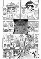 AKI MOMO Autumn Peach / 秋・桃 AUTUMN PEACH [Kousaka Jun] [Keroro Gunsou] Thumbnail Page 08