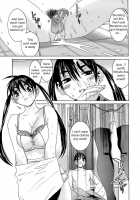 High School Girl Chinami-Chan [Kawatsu Kenjiro] [Original] Thumbnail Page 11