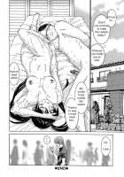 High School Girl Chinami-Chan [Kawatsu Kenjiro] [Original] Thumbnail Page 24