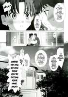 T-MOON COMPLEX 3 / T-MOON COMPLEX 3 [Shirotsumekusa] [Fate] Thumbnail Page 35