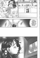 Milk Hunters 4 / みるくはんたーず 4 [Kakyouin Chiroru] [Futari Wa Pretty Cure] Thumbnail Page 23