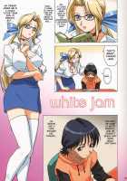 VENUS 01 / VENUS 01 [Ohkura Kazuya] [Dead Or Alive] Thumbnail Page 28
