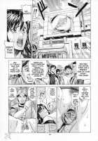 TIFA / TIFA [Jakkini-San] [Final Fantasy Vii] Thumbnail Page 38