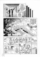 TIFA / TIFA [Jakkini-San] [Final Fantasy Vii] Thumbnail Page 54